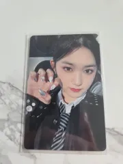 IVE アイ・アム CD SHOP ラキドロ イソ