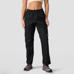 新品タグ付き Carla biraku pants （カーラ ビラクパンク） - メルカリ