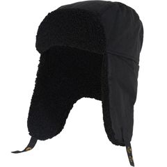 25AW Milo Fleace Cap - メルカリ