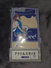 プロジェクトセカイ 穂波 ローソン アクリルスタンド