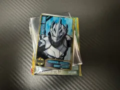 JUMP SHOP 僕のヒーローアカデミア グッズ ステイタス カード 飯田 天哉 インゲニウム