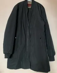 ZARA MAN メンズジャケット アウター