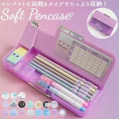 キッズパソコン〉Mobile Note Club モバイルノートクラブ - メルカリ