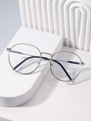 Item thumbnail for item 1f893fe9-9d1a-4345-ad72-254b32066184