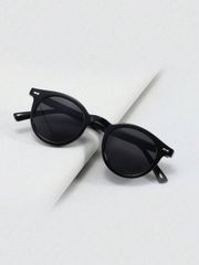 Item thumbnail for item 2148e596-8940-432c-ba26-8d5320b51ac9