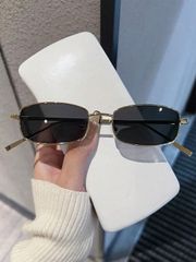 Item thumbnail for item d454ba9a-ec40-481c-92af-abd73b035983