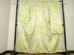 Item thumbnail for item a0e4e8b7-b768-470c-b5b7-7b66c8c9b578