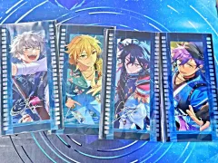 あんさんぶるスターズ！ 4周年 UNDEAD フィルム まとめ