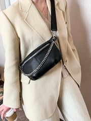 Item thumbnail for item 12dccb5b-5c2a-473b-9a2d-3b66fa478231