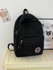 Item thumbnail for item f0dd9714-e8d0-41e6-a0de-eae5432346d0