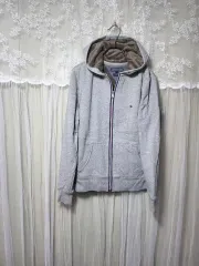 Tommy Hilfiger トミーヒルフィガー まとめ売り ジップアップ