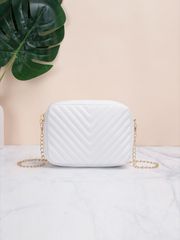 Item thumbnail for item 720f1b17-7ed9-4506-83ff-73438ccc8247