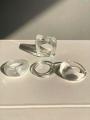 Item thumbnail for item b436b993-cbe8-412e-8c80-7d8c5afafb68