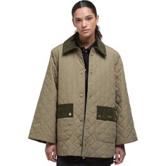 新品タグ付き 121,000円 マディソンブルー ハンティングコート 男女