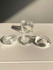 Item thumbnail for item 6b7cb435-5093-4e89-a989-c22e05dd7a90