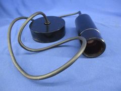 昭和レトロ 象牙風 聴診器 ベル型 昭和レトロ 象牙風 聴診器 ベル型 - メルカリ