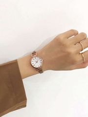 Item thumbnail for item b4c9116b-f4b2-42c7-9b12-ca29d59fcac7