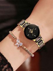 Item thumbnail for item 81a5c56c-51d7-4a2a-ad4a-60ec13a0d9e0