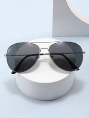 Item thumbnail for item ddbc6a44-3d76-468b-8d8e-68a03a005cfd