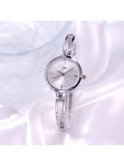 Item thumbnail for item d52697f4-6886-4f24-b9d9-8d243fe9ce68