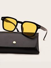 Item thumbnail for item f87c1247-0a5b-4a31-a953-a5f7cb2f4bb3