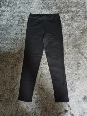 起毛ソフト レギンス M 66