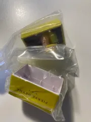 ピエール・エルメ マカロン ミニチュア ガチャ