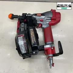 2026年最新】HV-R32G1の人気アイテム - メルカリ