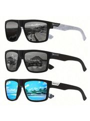 Item thumbnail for item b44a6677-89b3-41b7-b4e8-5e2dffb112e8