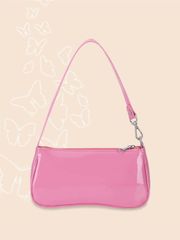 Item thumbnail for item 2cae11d4-1ebd-4ee4-851c-fbe84f735051