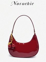 Item thumbnail for item 3acef6eb-fff6-4fe1-9192-0b31beaf81ee