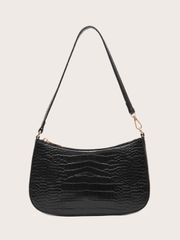 Item thumbnail for item b234c22e-2926-4357-8433-86c4a3bb42f3