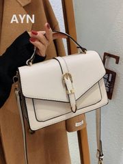 Item thumbnail for item 41fc897f-951f-4689-8af4-9377a135fc40