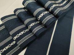 Item thumbnail for item 615d5d54-7db6-4e72-8155-ffc34e5bf411