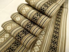 Item thumbnail for item 2a3cb911-d547-490d-bb02-f6c91bda25e4