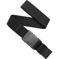 abraham スタッズベルト 緑 サイズ1 26-30W HTC - メルカリ abraham スタッズベルト 緑 サイズ1 26-30W HTC - メルカリ