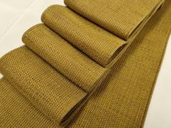 Item thumbnail for item f90f49fb-42e4-4043-baf2-459c9b744ccb