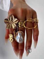 Item thumbnail for item 9d2b1d63-207f-455c-88ad-ef100e36a25d