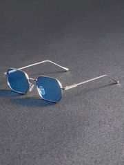 Item thumbnail for item ffc6faa3-222b-49ef-902b-7e19e982cf8d