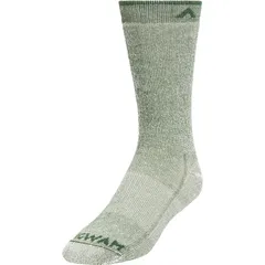 ウィグワム メンズ アンダーウェア 靴下 Wigwam Merino Comfort Hiker Sock Kashmirのサムネイル