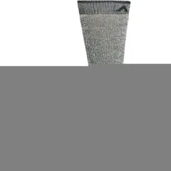 ウィグワム メンズ アンダーウェア 靴下 Wigwam Merino Comfort Hiker Sock Black II ブラックのサムネイル
