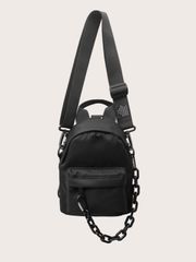 Item thumbnail for item 1da85be0-d700-430a-bf78-4f46e390d2a8