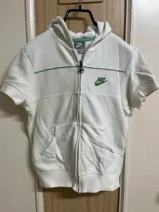 ナイキ正規品ジャージセットs