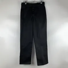 ディッキーズ 874 ブラック ワークパンツ 30 251213