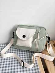 Item thumbnail for item e78b0778-529c-45d9-806a-7dae40c3ee6d