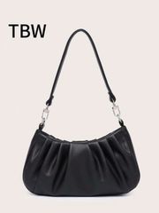 Item thumbnail for item ad75b014-fb91-4024-942b-243fe60625e0