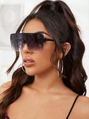 Item thumbnail for item 6e2e9d6a-a86d-4a74-bf5e-c62b9a90d991