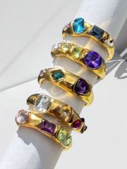 Item thumbnail for item 2e86e918-f4de-44b5-9038-285b2678a4ed