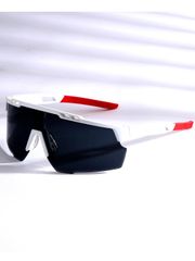 Item thumbnail for item 11965963-ddcb-4e9d-8625-ca07d3699130