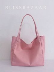 Item thumbnail for item 3618cd63-a735-4ebc-b59d-d1e3a46fba06